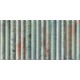 Lugano Aquamarine 15x30 плитка для стен Mainzu