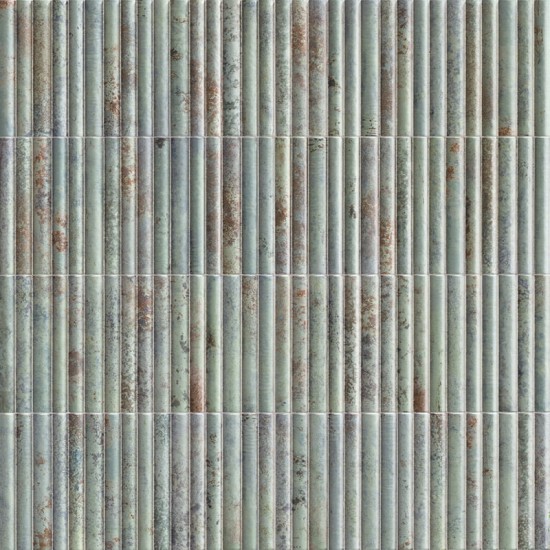 Lugano Aquamarine 15x30 плитка для стен Mainzu