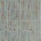 Lugano Aquamarine 15x30 плитка для стен Mainzu