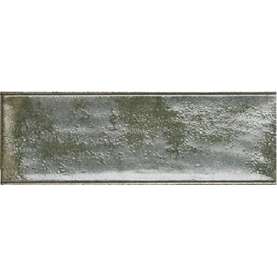 Vilage Palms 10x30 плитка для стін Mainzu