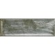 Vilage Palms 10x30 плитка для стін Mainzu