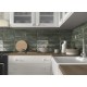 Vilage Palms 10x30 плитка для стін Mainzu