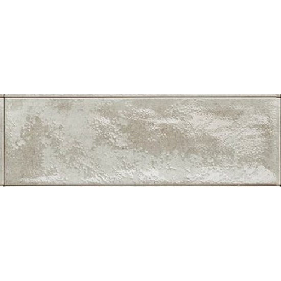 Vilage Samover 10x30 плитка для стін Mainzu