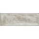 Vilage Samover 10x30 плитка для стін Mainzu