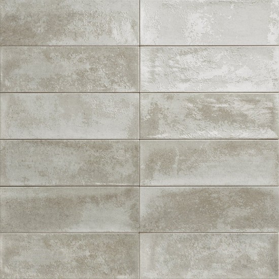 Vilage Samover 10x30 плитка для стін Mainzu