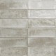 Vilage Samover 10x30 плитка для стін Mainzu