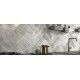 Vilage Samover 10x30 плитка для стін Mainzu