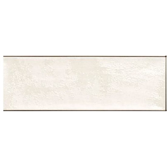 Vilage Shoji 10x30 плитка для стін Mainzu