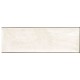 Vilage Shoji 10x30 плитка для стін Mainzu