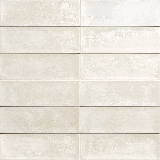 Vilage Shoji 10x30 плитка для стін Mainzu