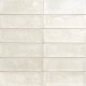 Vilage Shoji 10x30 плитка для стін Mainzu