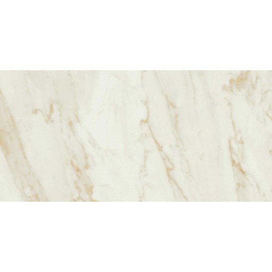 Marbeplay Ivori Rectificato 60x120 керамогранит Marazzi