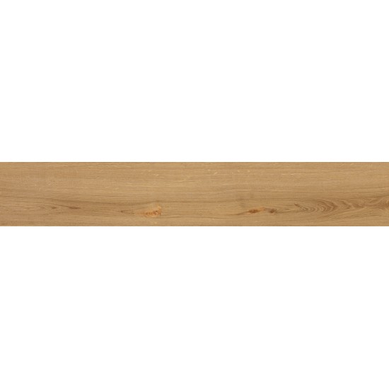Oltre Caramel 20х120 RT-M9EC плитка для пола Marazzi PL
