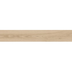 Oltre Natural 20х120 RT-M9EA плитка для пола Marazzi PL