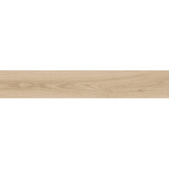 Oltre Natural 20х120 RT-M9EA плитка для пола Marazzi PL