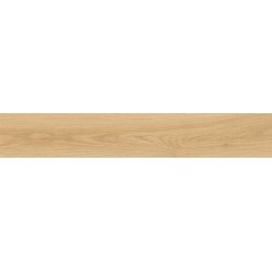 Oltre Sand 20х120 RT-M9E9 плитка для пола Marazzi PL