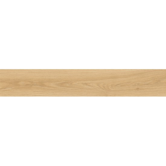 Oltre Sand 20х120 RT-M9E9 плитка для пола Marazzi PL