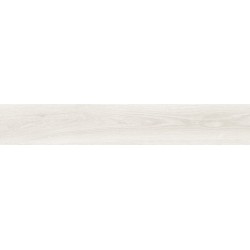 Oltre White 20х120 RT-M9E8 плитка для пола Marazzi PL