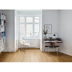 Oltre Natural 20х120 RT-M9EA плитка для пола Marazzi PL