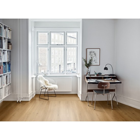 Oltre Natural 20х120 RT-M9EA плитка для пола Marazzi PL