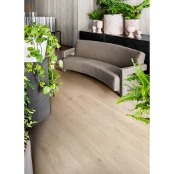 Oltre Sand 20х120 RT-M9E9 плитка для пола Marazzi PL