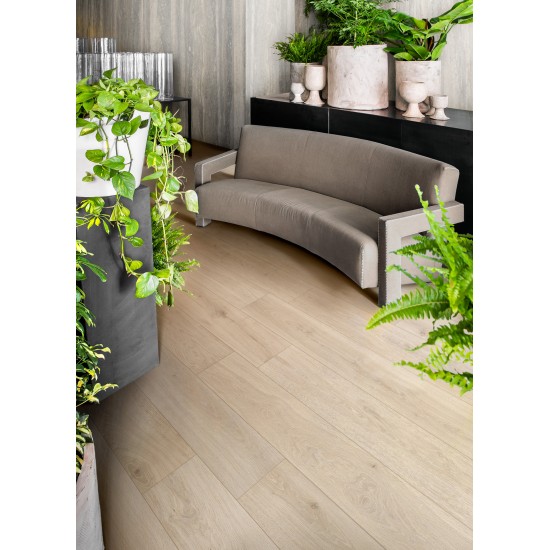Oltre Sand 20х120 RT-M9E9 плитка для пола Marazzi PL