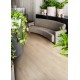 Oltre Sand 20х120 RT-M9E9 плитка для пола Marazzi PL
