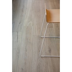 Oltre White 20х120 RT-M9E8 плитка для пола Marazzi PL