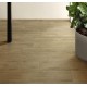Treverkdear Beige Rectificato - MZUE 20x120 плитка для пола Marazzi PL