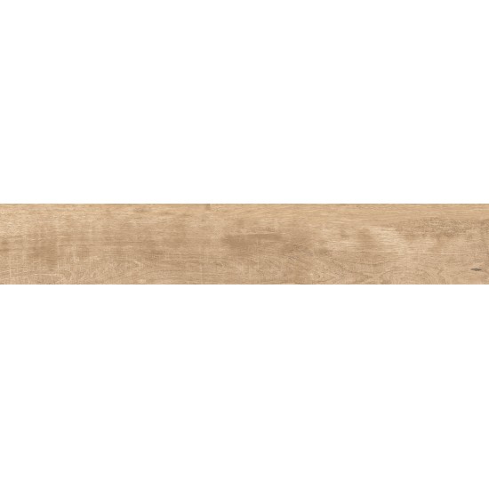 Treverkdear Beige Rectificato - MZUE 20x120 плитка для пола Marazzi PL