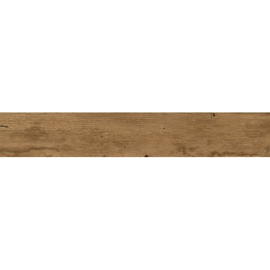 Treverkdear Natural Rectificato - MZUF 20x120 плитка для пола Marazzi PL