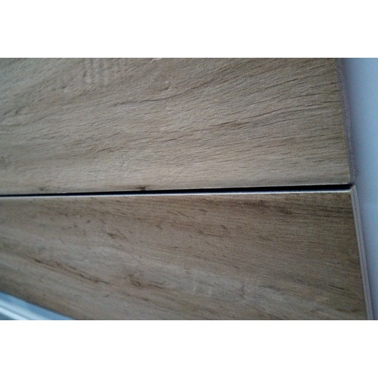 Treverkheart Beige 15X90 - M15S плитка для пола Marazzi PL