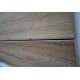 Treverkheart Beige 15X90 - M15S плитка для пола Marazzi PL