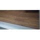 Treverkheart Brown 15X90 - M15T плитка для пола Marazzi PL