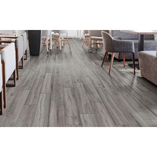 Treverkheart Beige 15X90 - M15S плитка для пола Marazzi PL