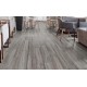 Treverkheart Beige 15X90 - M15S плитка для пола Marazzi PL