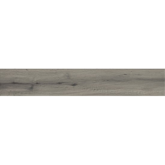 Treverkheart Grey 15X90 - M15V плитка для пола Marazzi PL