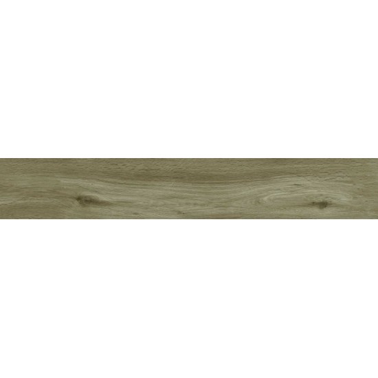 Treverkheart Taupe 15X90 - M15U плитка для пола Marazzi PL