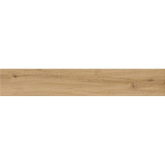 Treverkheart Beige 15X90 - M15S плитка для пола Marazzi PL