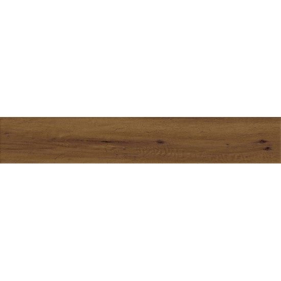 Treverkheart Brown 15X90 - M15T плитка для пола Marazzi PL