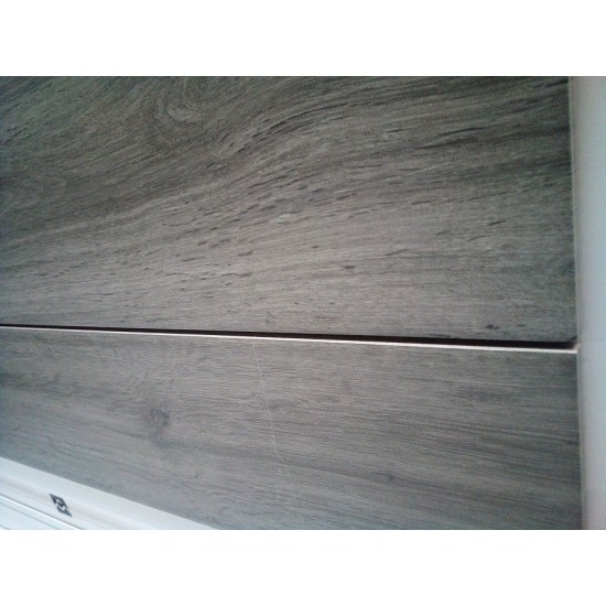 Treverkheart Grey 15X90 - M15V плитка для пола Marazzi PL