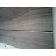 Treverkheart Grey 15X90 - M15V плитка для пола Marazzi PL