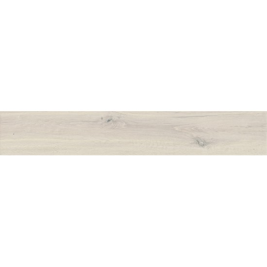 Treverkheart White 15X90 - M15R плитка для пола Marazzi PL