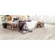 Treverkheart White 15X90 - M15R плитка для пола Marazzi PL