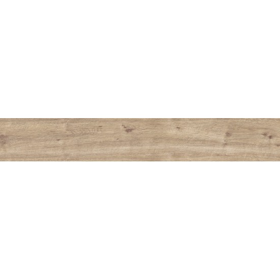 Treverkhome Betulla 20х120 RET - MJWE плитка для пола Marazzi PL