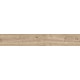 Treverkhome Betulla 20х120 RET - MJWE плитка для пола Marazzi PL