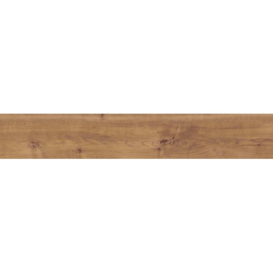 Treverkhome Larice 20х120 RET - MKLG плитка для пола Marazzi PL