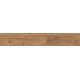 Treverkhome Larice 20х120 RET - MKLG плитка для пола Marazzi PL