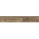Treverkhome Olmo 20х120 RET - MKLF плитка для пола Marazzi PL
