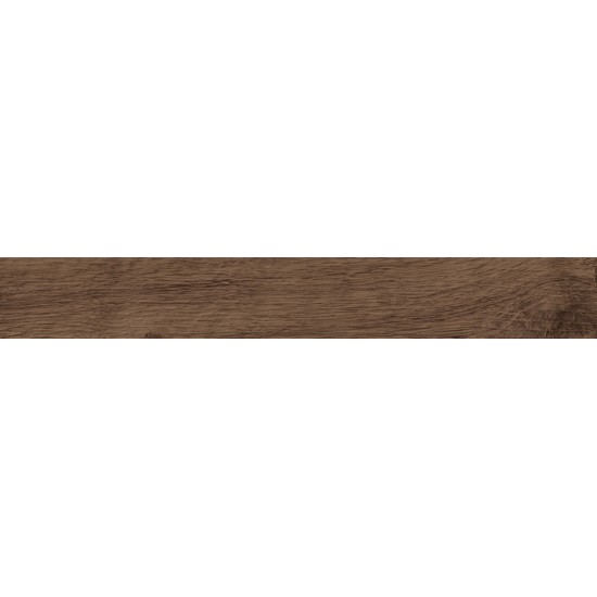 Treverkhome Quercia 20x120 RET - MJWH плитка для пола Marazzi PL